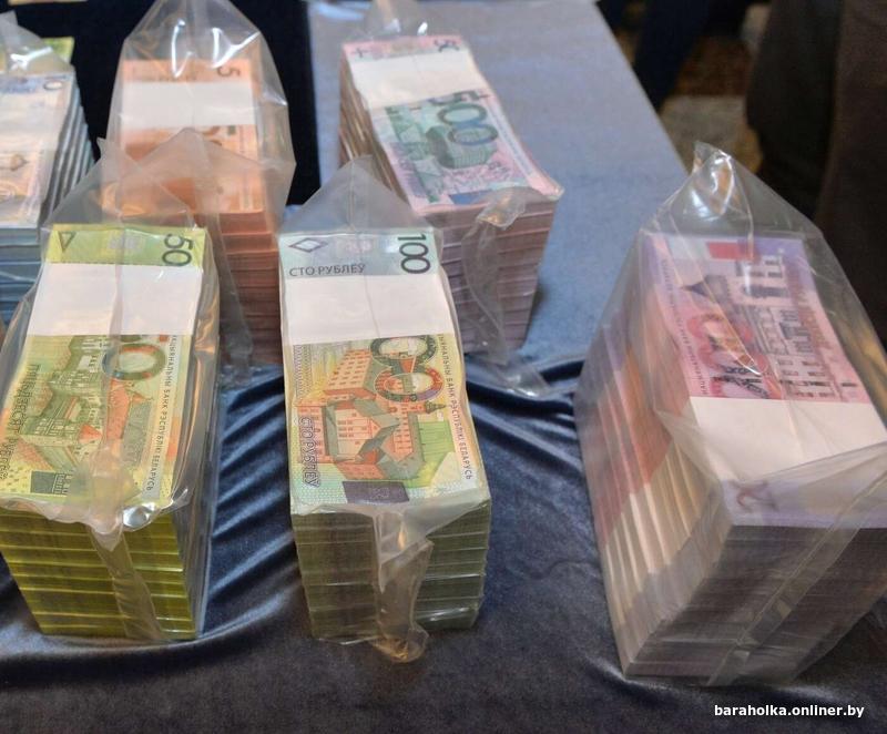 Помогу заработать 10.000 в готовом бизнесе