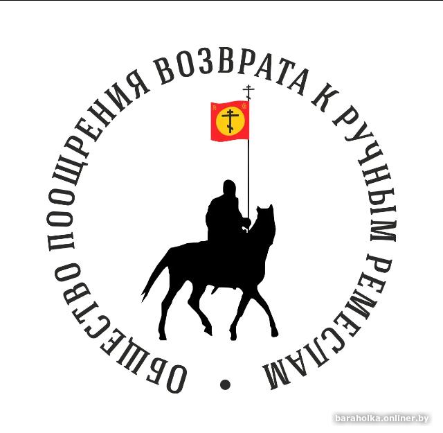 Дом под киносъемки или Квест Жизнь полу-дикарем в деревне (а...