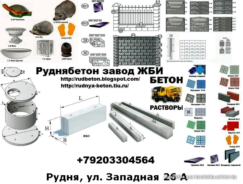 Требуется партнёр: ИП, ЧТУП, ООО, ЗАО и т.д. для розничной, ...