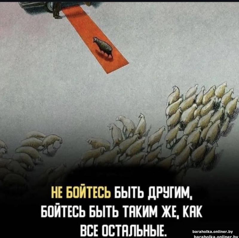 ПАССИВНЫЙ ДОХОД. БЕЗ ПЕРЕДАЧИ СРЕДСТВ!