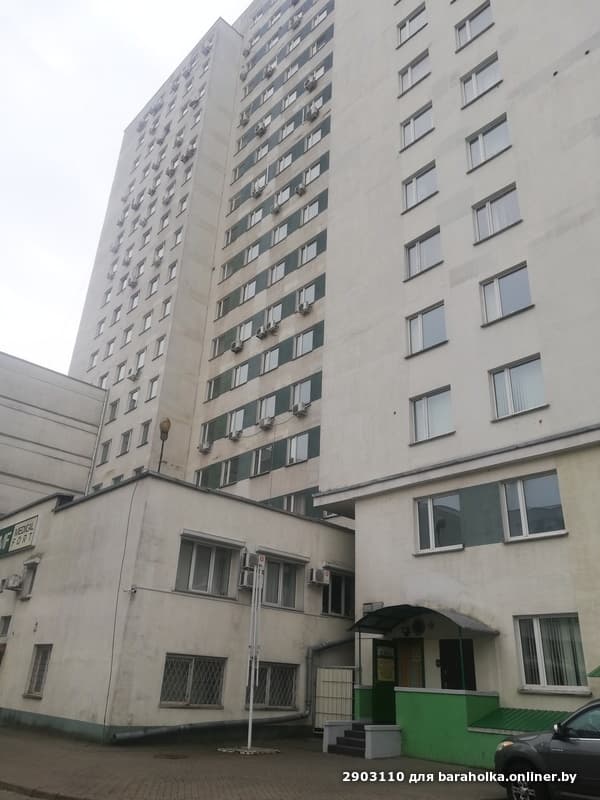 Куплю прибыльный бизнес или долю