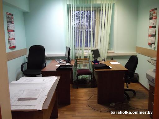 Аренда офиса в Жодино